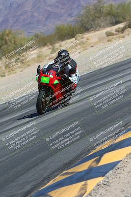 media/Mar-09-2025-TrackXperience (Sun) [[4c2000c718]]/4-Level 1/Session 2 (Turn 6 Inside)/